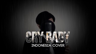 Cry Baby (Indonesia Cover) OP 1 Tokyo Revengers