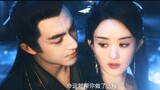 Trailer EP23 The Legend Of ShenLi #zhaoliying #thelegendofshenli #chinesedrama #lingengxin
