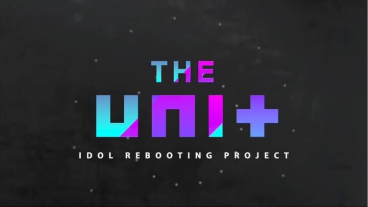 The Unit ｜ 더 유닛 - Ep.24 ： Be Cute or Sexy [ENG⧸2018.03.01]