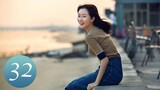 ENG SUB【Love's Lies 真爱的谎言之破冰者】EP32｜Chinese Romantic Drama,  Starring: Luo Jin & Pan Zhilin