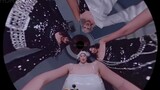 [Red Velvet] นี่เป็นวิธีที่ถูกต้องในการเปิด MV ขณะที่นอนอยู่
