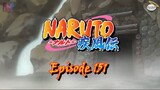 Naruto kid - part 14 tagalog dub
