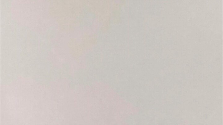....