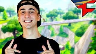 Faze Cloakzy คลิป Twitch Twitch ที่มีคนดูมากที่สุดตลอดกาล! 2