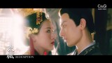 Love and Redemption 琉璃 : If Just Like This (若就这样了) _ Michael (何晟铭) MV