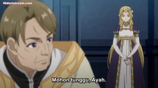 Someday Will I Be the Greatest Alchemist? Episode 7 (Subtitle Indonesia)