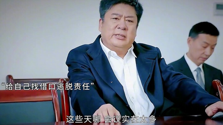 丸子视频推荐8 (18)