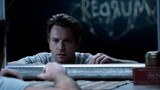 Doctor Sleep - Final Trailer (ซับไทย)