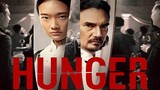 Hunger (2023)- Thai Movie (Eng Sub)