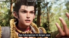 WuKong Eps 01 sub indo new