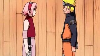 [Naruto] Tôi không thể giả vờ thích bạn