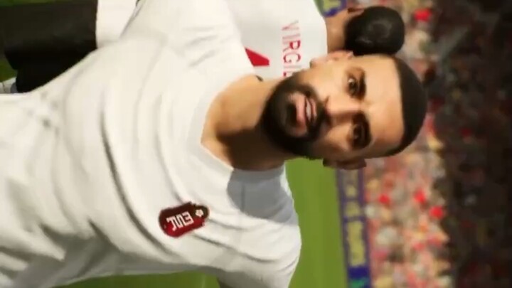 eFootball™ 2025.!!
