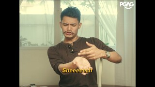 Di Ako Nagbibiro Episode 5