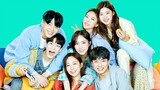 Friends (2021) | EP03 ENG SUB