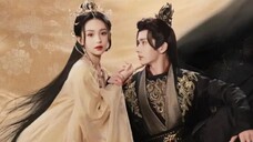 Zhao Ge Fu Ep.18