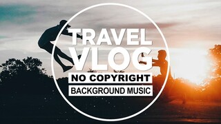 Axmellow - Sunset (Vlog No Copyright Music) (Travel Vlog Background Music) Tropical House Music