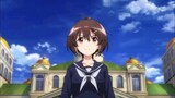 Brave Witches Episode 10 Subtitle Indonesia