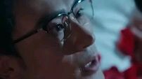 Movie's 151 She dumped the scumbag, married her bestie's uncle and was spoiled like a princess