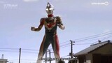 Ultraman Decker eps 2 sub indo