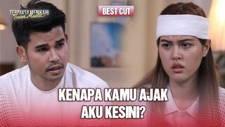 "Ini Semuyanya Gara Gara Anita!" | BestCut Terpaksa Menikahi Tuan Muda ANTV | Eps 74 (1/3)