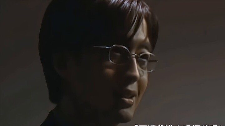 Bae Yong Joon adalah pencetus drama idola Korea...