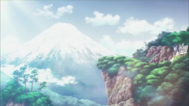 Gyakuten Saiban Sono Shinjitsu, Igi Ari! Episode 05