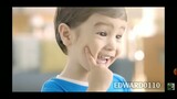 reaction thử thách cấm cười(mà cười rất nhiều) lưa ý:video không dành cho trẻ em dưới 10 tuổi