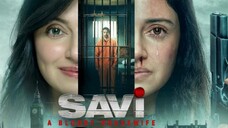 Savi [Tum Hi HO] (2024) Hindi HD