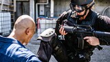 SWAT team gets Ambushed | S.W.A.T.: Under Siege | CLIP