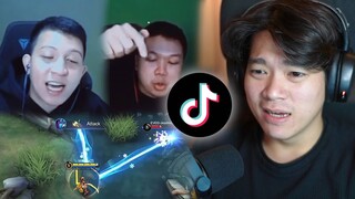 XIN Bakal Comeback di MPL Season 10 & LOLITA Revamp Jadi OP Parah?! - EMPACTION #74