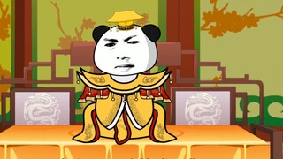 Time Travel to the Late Ming Dynasty 21 Your Majesty, no one dares to do this until 2022