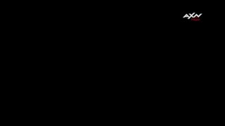 Láska na PP 40