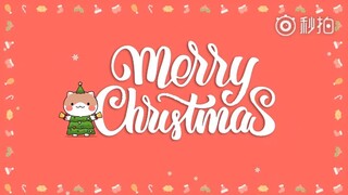 Jingle meow - Nhạc phẩm kinh điển Jingle meow qua sự trình diễn của 12 mồn lèo