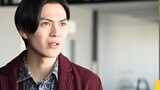 Polar Fox Episode 31 Additional Photos Ying Shou knows the shocking truth. All the mysteries of the 