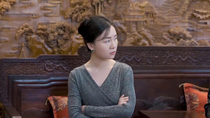 Thần Y Xuống Núi EP 6 [Sub Việt]