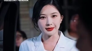 『Full』เซี่ยหนานเวย ทะลุมิติไปเป็นคุณหนูใหญ่จ้ำม่ำ