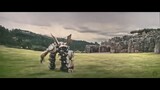 Transformers Rise Of the Beasts Full movie 2023 Full HD
