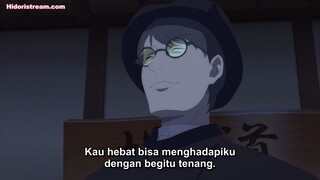 Watashi no Shiawase na Kekkon Season 2 Episode 6 (Sub Indo)