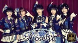 Bang Dream! Roselia Live - Day 2 (Roselia: Episode of Roselia)