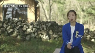 Little House In The Forest Ep 06 Sub Indo