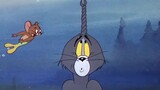 【Kucing dan Jerry】 Koleksi Transformasi Tom Bab 36