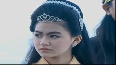 74-75 Pangeran 2