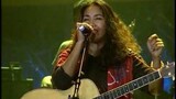 Asin - Cotabato (Live at Araneta Coliseum, 2003)