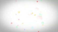GGS ep 1 #1
