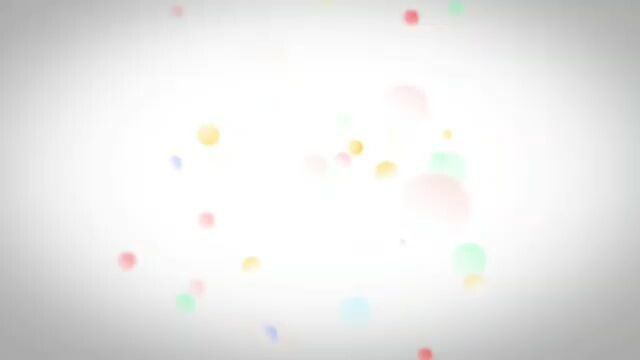 GGS ep 1 #1