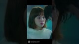Weightlifting fairy kim bok joo | sad love status | Korean drama| School love