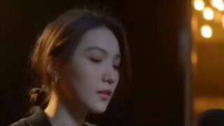 🎧《野孩子》