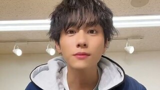 【刀P2022/Part2】Koleksi tarian TikTok