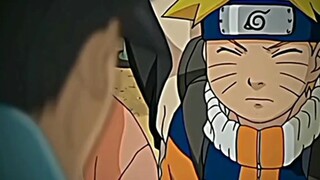 naruto ngeluarin shiki fujin saat nangkap ikan 😂