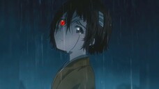 Watching Sword of the Demon Hunter: Kijin Gentosho full episode 1 Link in description